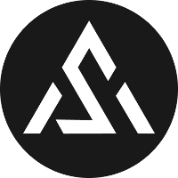 avatar author